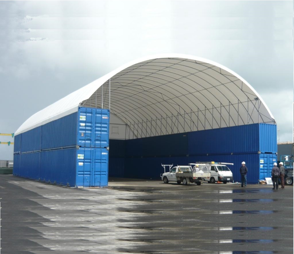 container hangar (3)